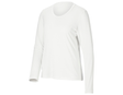https://cdn.strauss.com/at/assets/sdexporter/images/DetailPageShopify/product/2.Release.3107770/Modal-Longsleeve_e_s_avida_Damen-313180-0-638895658850568310.png
