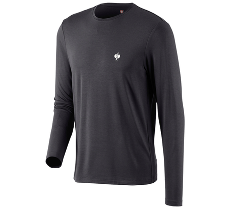 https://cdn.strauss.com/at/assets/sdexporter/images/DetailPageShopify/product/2.Release.3106590/Modal-Longsleeve_e_s_concrete-237273-0-637934708601030472.png