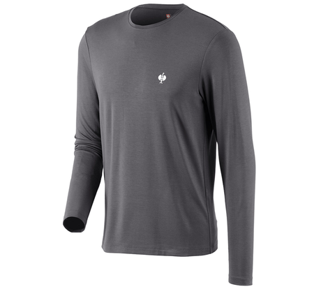 https://cdn.strauss.com/at/assets/sdexporter/images/DetailPageShopify/product/2.Release.3106590/Modal-Longsleeve_e_s_concrete-237274-0-637934708601186749.png