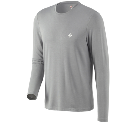 https://cdn.strauss.com/at/assets/sdexporter/images/DetailPageShopify/product/2.Release.3106590/Modal-Longsleeve_e_s_concrete-237276-0-637934708601186749.png