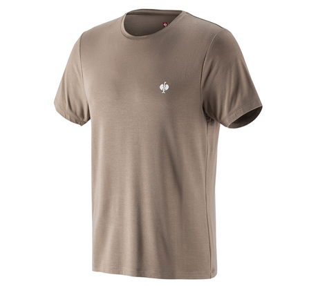 https://cdn.strauss.com/at/assets/sdexporter/images/DetailPageShopify/product/2.Release.3105420/Modal-Shirt_e_s_ventura_vintage-192818-0-637487389339489615.png