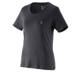 https://cdn.strauss.com/at/assets/sdexporter/images/DetailPageShopify/product/2.Release.3105440/Modal-Shirt_e_s_ventura_vintage_Damen-192677-0-637489666626260460.png