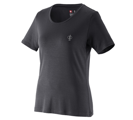 https://cdn.strauss.com/at/assets/sdexporter/images/DetailPageShopify/product/2.Release.3105440/Modal-Shirt_e_s_ventura_vintage_Damen-192677-0-637489666626260460.png