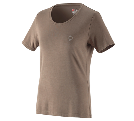 https://cdn.strauss.com/at/assets/sdexporter/images/DetailPageShopify/product/2.Release.3105440/Modal-Shirt_e_s_ventura_vintage_Damen-192678-0-637489666626270475.png