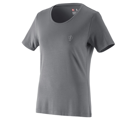 https://cdn.strauss.com/at/assets/sdexporter/images/DetailPageShopify/product/2.Release.3105440/Modal-Shirt_e_s_ventura_vintage_Damen-192679-0-637489666626370502.png