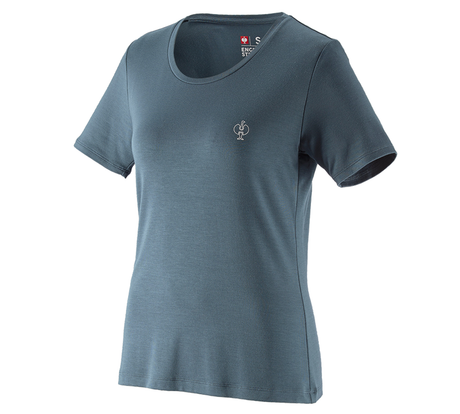 https://cdn.strauss.com/at/assets/sdexporter/images/DetailPageShopify/product/2.Release.3105440/Modal-Shirt_e_s_ventura_vintage_Damen-192680-0-637489666626380472.png