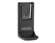 Primary image Moldex Wall bracket Spark Plugs soft undefined