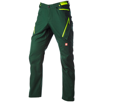 https://cdn.strauss.com/at/assets/sdexporter/images/DetailPageShopify/product/2.Release.3163890/Multipocket-Hose_e_s_ambition-280818-0-638439357260112024.png