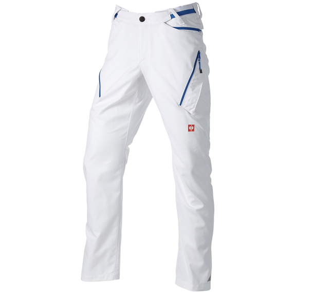 https://cdn.strauss.com/at/assets/sdexporter/images/DetailPageShopify/product/2.Release.3163890/Multipocket-Hose_e_s_ambition-280820-0-638439357260112024.png