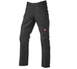 https://cdn.strauss.com/at/assets/sdexporter/images/DetailPageShopify/product/2.Release.3163890/Multipocket-Hose_e_s_ambition-280822-0-638439357260112024.png