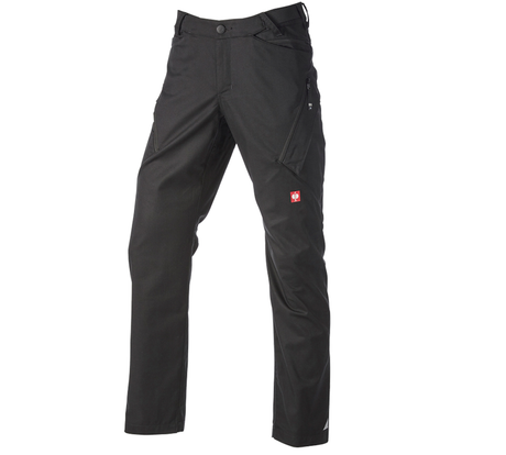 https://cdn.strauss.com/at/assets/sdexporter/images/DetailPageShopify/product/2.Release.3163890/Multipocket-Hose_e_s_ambition-280822-0-638439357260112024.png
