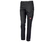 Primary image Multipocket trousers e.s.ambition, ladies' black