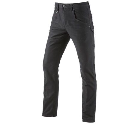 https://cdn.strauss.com/at/assets/sdexporter/images/DetailPageShopify/product/2.Release.3161480/Multipocket-Hose_e_s_vintage-176899-1-637713458224999292.png