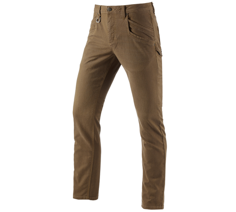 https://cdn.strauss.com/at/assets/sdexporter/images/DetailPageShopify/product/2.Release.3161480/Multipocket-Hose_e_s_vintage-176900-1-637713457342151782.png