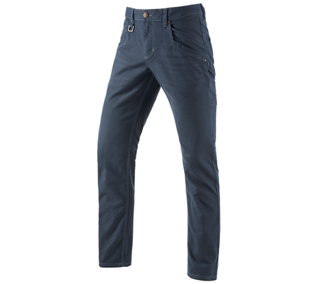 https://cdn.strauss.com/at/assets/sdexporter/images/DetailPageShopify/product/2.Release.3161480/Multipocket-Hose_e_s_vintage-176901-1-637713457676134159.png