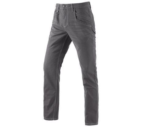 https://cdn.strauss.com/at/assets/sdexporter/images/DetailPageShopify/product/2.Release.3161480/Multipocket-Hose_e_s_vintage-176902-1-637713457513322460.png