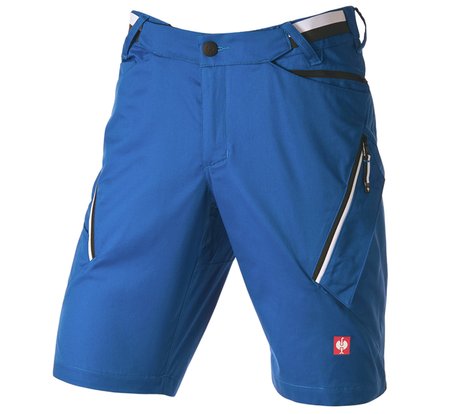 https://cdn.strauss.com/at/assets/sdexporter/images/DetailPageShopify/product/2.Release.3350840/Multipocket-Short_e_s_ambition-281281-0-638439357312186167.png