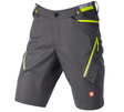 https://cdn.strauss.com/at/assets/sdexporter/images/DetailPageShopify/product/2.Release.3350840/Multipocket-Short_e_s_ambition-281356-0-638439357312186167.png