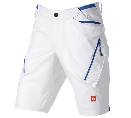 https://cdn.strauss.com/at/assets/sdexporter/images/DetailPageShopify/product/2.Release.3350840/Multipocket-Short_e_s_ambition-281668-0-638439357312342427.png