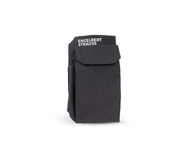 https://cdn.strauss.com/at/assets/sdexporter/images/DetailPageShopify/product/2.Release.7071630/Multipocket_e_s_tool_concept-225920-0-637902037540201294.jpg
