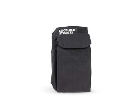 https://cdn.strauss.com/at/assets/sdexporter/images/DetailPageShopify/product/2.Release.7071630/Multipocket_e_s_tool_concept-225920-0-637902037540201294.jpg