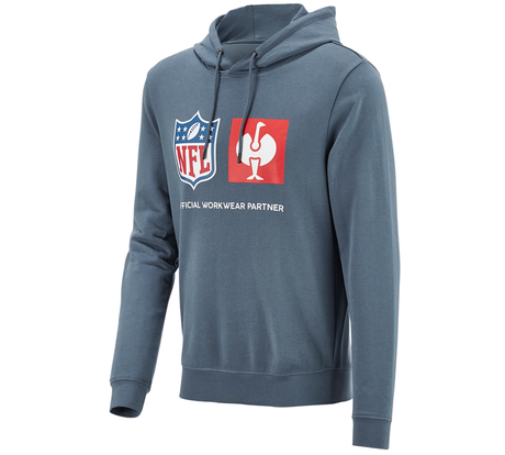 https://cdn.strauss.com/at/assets/sdexporter/images/DetailPageShopify/product/2.Release.3121650/NFL_Hoodie_cotton-286776-0-638575857242363712.png