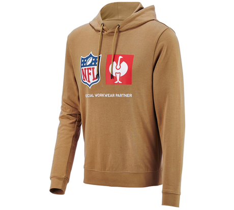 https://cdn.strauss.com/at/assets/sdexporter/images/DetailPageShopify/product/2.Release.3121650/NFL_Hoodie_cotton-286778-0-638575857242363712.png