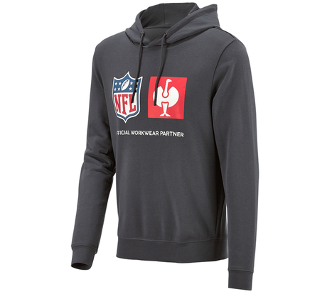 https://cdn.strauss.com/at/assets/sdexporter/images/DetailPageShopify/product/2.Release.3121650/NFL_Hoodie_cotton-287074-0-638575857242363712.png