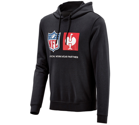 https://cdn.strauss.com/at/assets/sdexporter/images/DetailPageShopify/product/2.Release.3121650/NFL_Hoodie_cotton-287714-0-638575857242519926.png