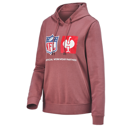https://cdn.strauss.com/at/assets/sdexporter/images/DetailPageShopify/product/2.Release.3121640/NFL_Hoodie_cotton_ladies-286774-0-638555211039302402.png