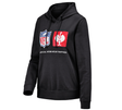 https://cdn.strauss.com/at/assets/sdexporter/images/DetailPageShopify/product/2.Release.3121640/NFL_Hoodie_cotton_ladies-287069-0-638555211039614888.png