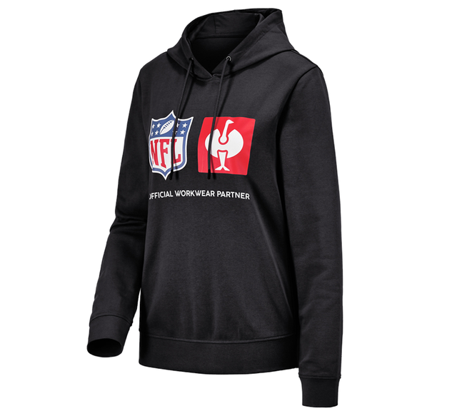 https://cdn.strauss.com/at/assets/sdexporter/images/DetailPageShopify/product/2.Release.3121640/NFL_Hoodie_cotton_ladies-287069-0-638555211039614888.png