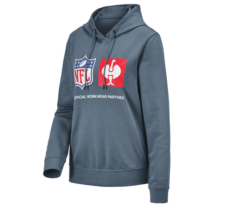 https://cdn.strauss.com/at/assets/sdexporter/images/DetailPageShopify/product/2.Release.3121640/NFL_Hoodie_cotton_ladies-287071-0-638555211040244171.png