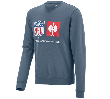 https://cdn.strauss.com/at/assets/sdexporter/images/DetailPageShopify/product/2.Release.3107460/NFL_Sweatshirt_cotton-286772-0-638575857052105753.png