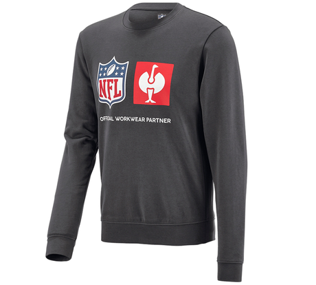 https://cdn.strauss.com/at/assets/sdexporter/images/DetailPageShopify/product/2.Release.3107460/NFL_Sweatshirt_cotton-286780-0-638575857052273943.png
