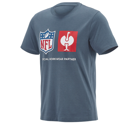 https://cdn.strauss.com/at/assets/sdexporter/images/DetailPageShopify/product/2.Release.3107450/NFL_T-Shirt_cotton-286770-0-638575856514158673.png