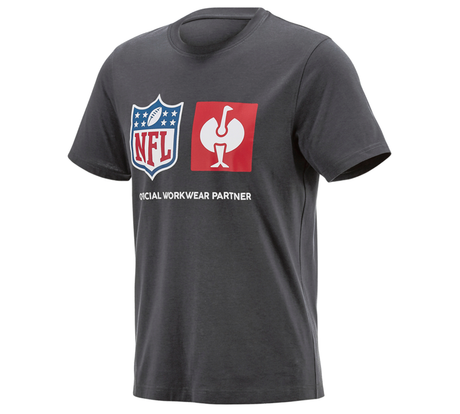 https://cdn.strauss.com/at/assets/sdexporter/images/DetailPageShopify/product/2.Release.3107450/NFL_T-Shirt_cotton-287728-0-638575856514158673.png