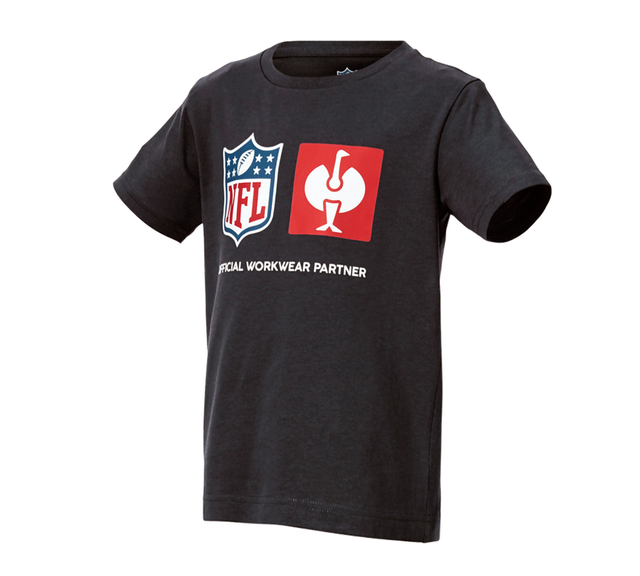 https://cdn.engelbert-strauss.at/assets/sdexporter/images/DetailPageShopify/product/2.Release.3107440/NFL_T-Shirt_cotton_kids-288269-0-638575859608191298.png