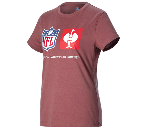 https://cdn.strauss.com/at/assets/sdexporter/images/DetailPageShopify/product/2.Release.3107430/NFL_T-Shirt_cotton_ladies-287437-0-638575857761332308.png