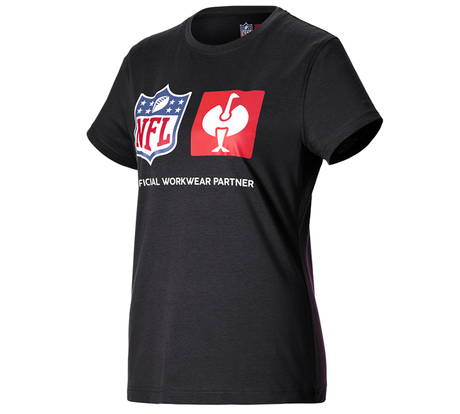 https://cdn.strauss.com/at/assets/sdexporter/images/DetailPageShopify/product/2.Release.3107430/NFL_T-Shirt_cotton_ladies-287643-0-638575857761332308.png