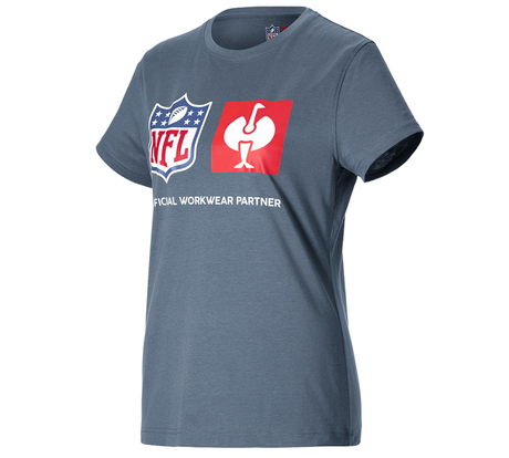 https://cdn.strauss.com/at/assets/sdexporter/images/DetailPageShopify/product/2.Release.3107430/NFL_T-Shirt_cotton_ladies-287645-0-638575857761332308.png