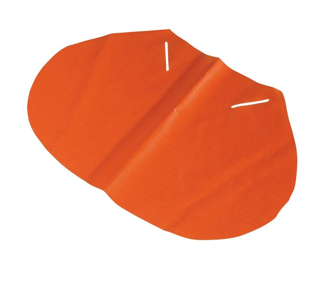 https://cdn.strauss.com/at/assets/sdexporter/images/DetailPageShopify/product/2.Release.7000220/Nackenschutz-9841-1-634947511396159382.jpg