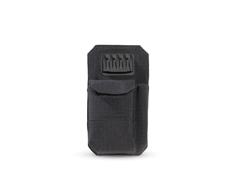 https://cdn.strauss.com/at/assets/sdexporter/images/DetailPageShopify/product/2.Release.7071640/Nagel-_und_Schraubentasche_e_s_tool_concept-225921-1-637902794613879960.jpg