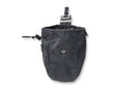 https://cdn.strauss.com/at/assets/sdexporter/images/DetailPageShopify/product/2.Release.7901470/Nageltasche_e_s_motion_ten-158374-3-637595331991294246.jpg