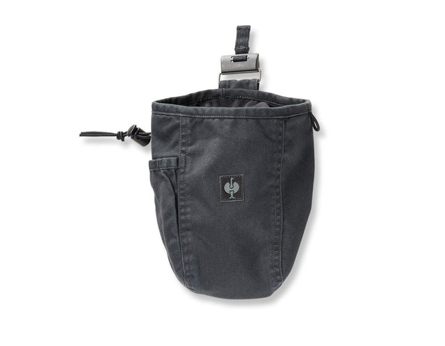 https://cdn.strauss.com/at/assets/sdexporter/images/DetailPageShopify/product/2.Release.7901470/Nageltasche_e_s_motion_ten-158374-3-637595331991294246.jpg