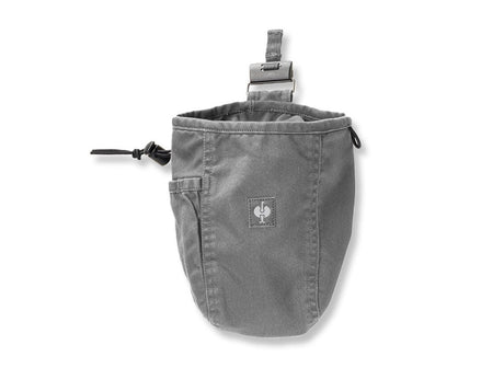 Primary image Nail bag e.s.motion ten granite