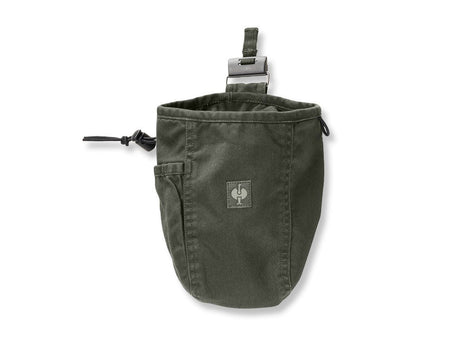 https://cdn.strauss.com/at/assets/sdexporter/images/DetailPageShopify/product/2.Release.7901470/Nageltasche_e_s_motion_ten-158518-2-637629835008761324.jpg