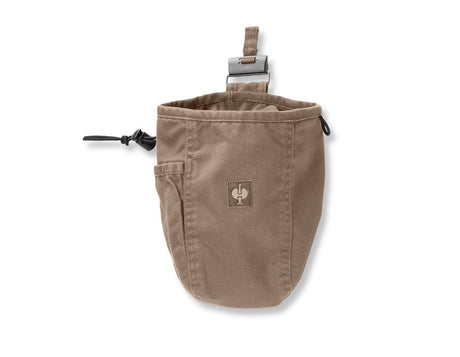 https://cdn.strauss.com/at/assets/sdexporter/images/DetailPageShopify/product/2.Release.7901470/Nageltasche_e_s_motion_ten-158519-2-637629835008761324.jpg