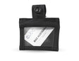 https://cdn.strauss.com/at/assets/sdexporter/images/DetailPageShopify/product/2.Release.9023020/Namensschild_e_s_roughtough-285711-0-638497353202305254.jpg