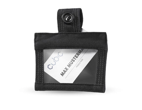 https://cdn.strauss.com/at/assets/sdexporter/images/DetailPageShopify/product/2.Release.9023020/Namensschild_e_s_roughtough-285711-0-638497353202305254.jpg